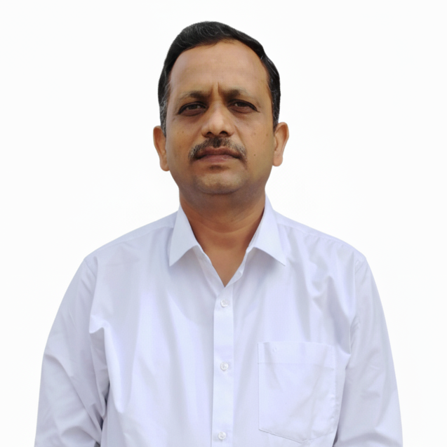 Gemini_Generated_Image_9axde89axde89axd (1)