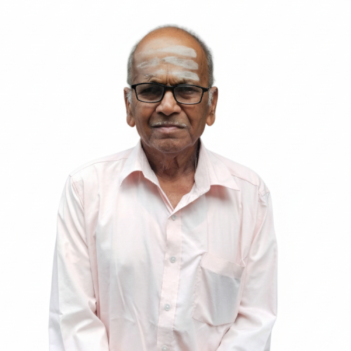 Gemini_Generated_Image_9axde89axde89axd (2)